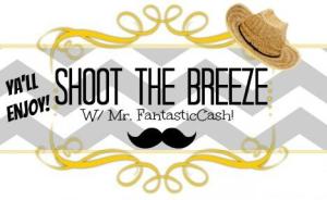shoot the breeze cover pic